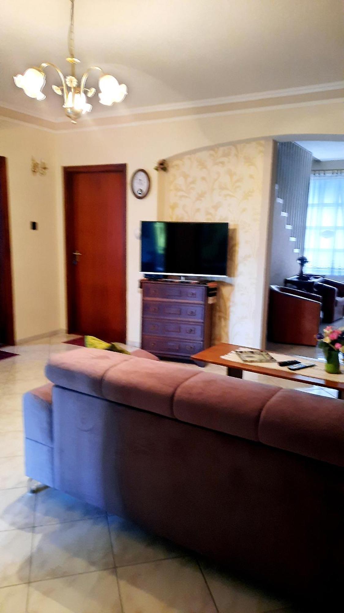 Hotel Leander Vendeghaz à Gyenesdiás Extérieur photo