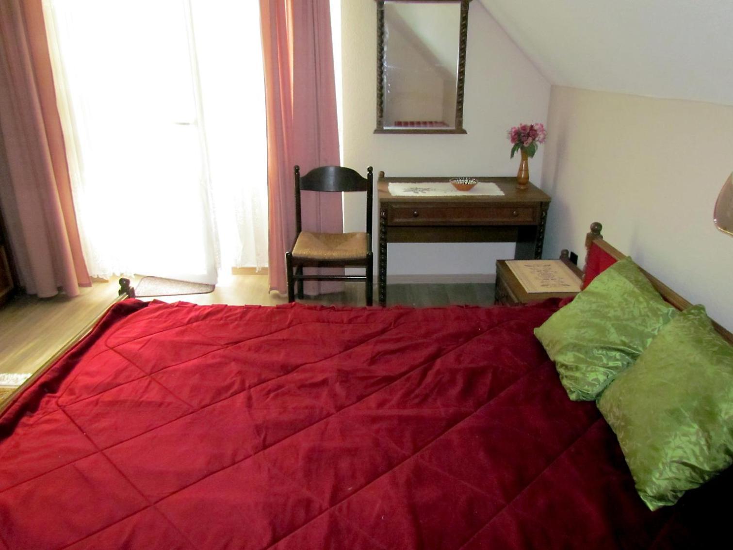 Hotel Leander Vendeghaz à Gyenesdiás Extérieur photo
