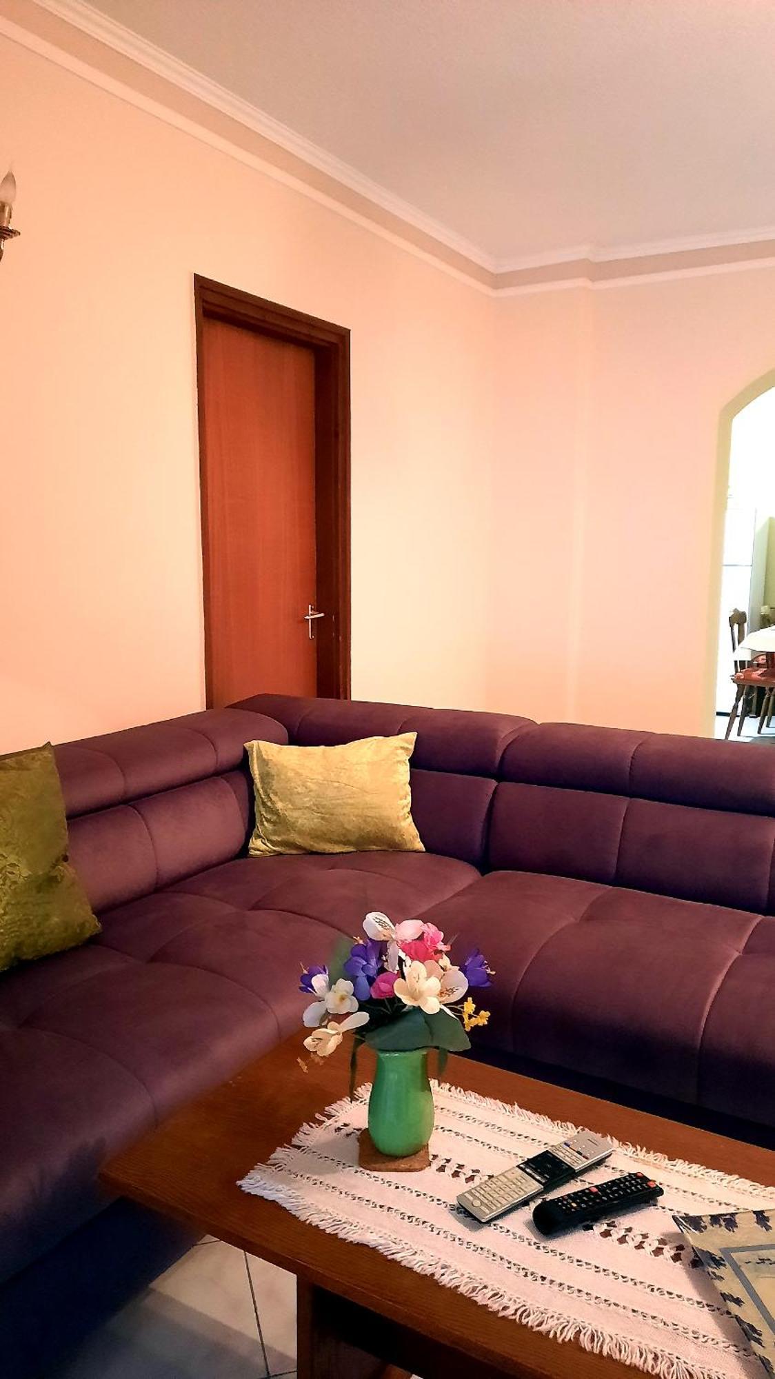 Hotel Leander Vendeghaz à Gyenesdiás Extérieur photo