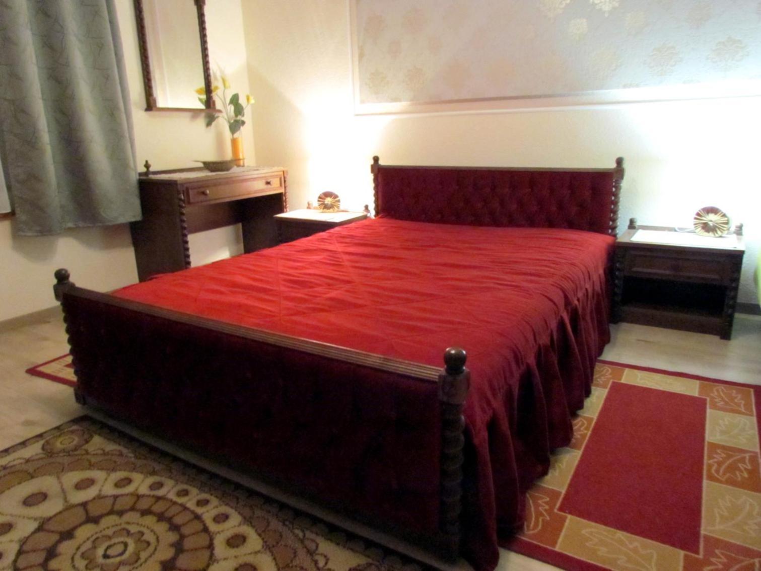 Hotel Leander Vendeghaz à Gyenesdiás Extérieur photo