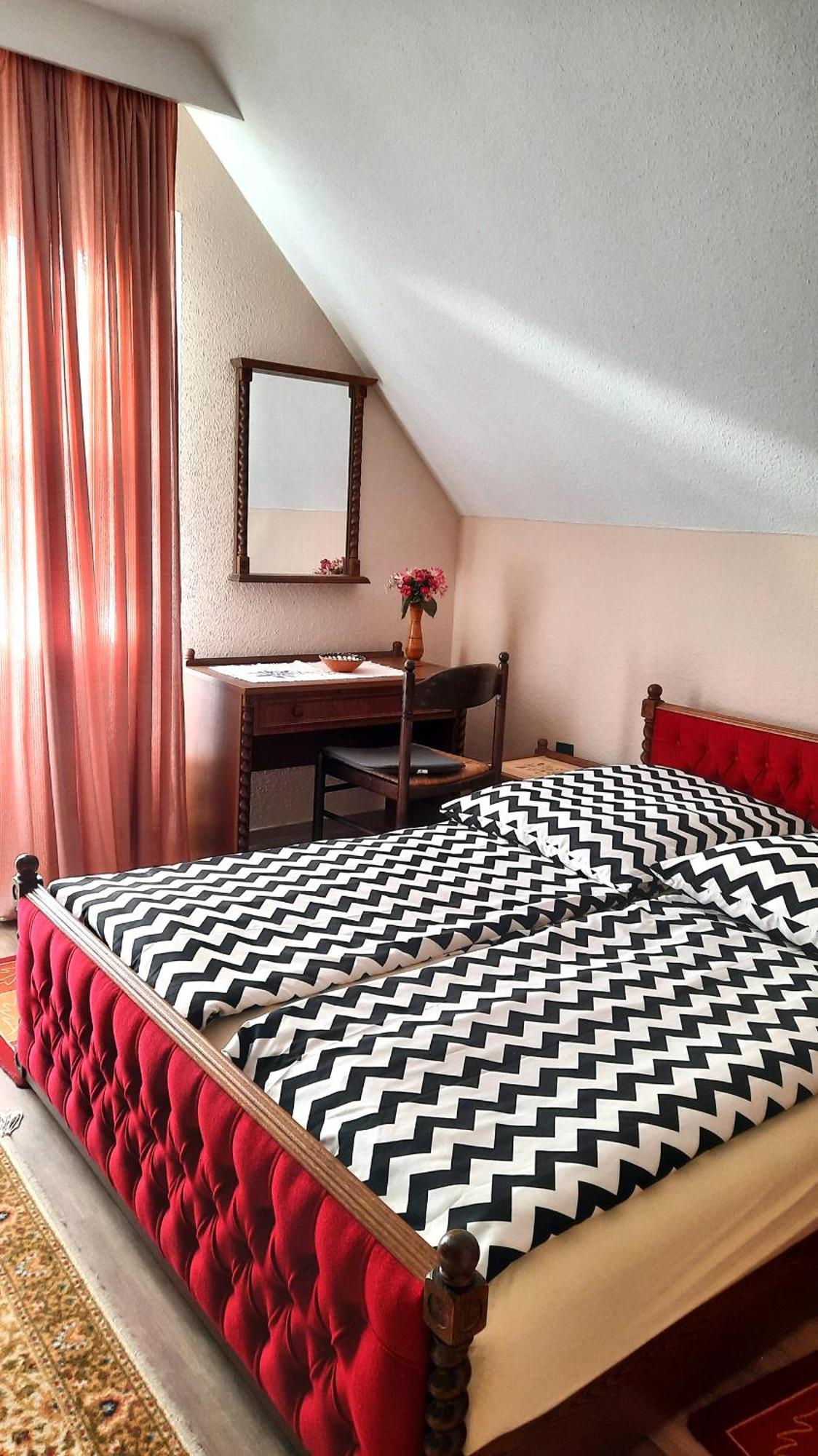 Hotel Leander Vendeghaz à Gyenesdiás Extérieur photo