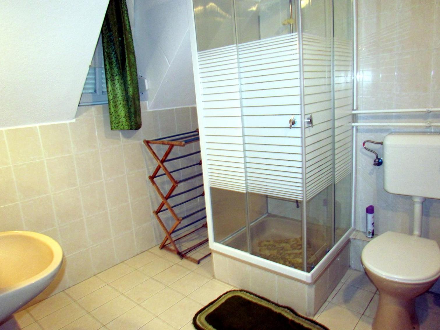 Hotel Leander Vendeghaz à Gyenesdiás Extérieur photo