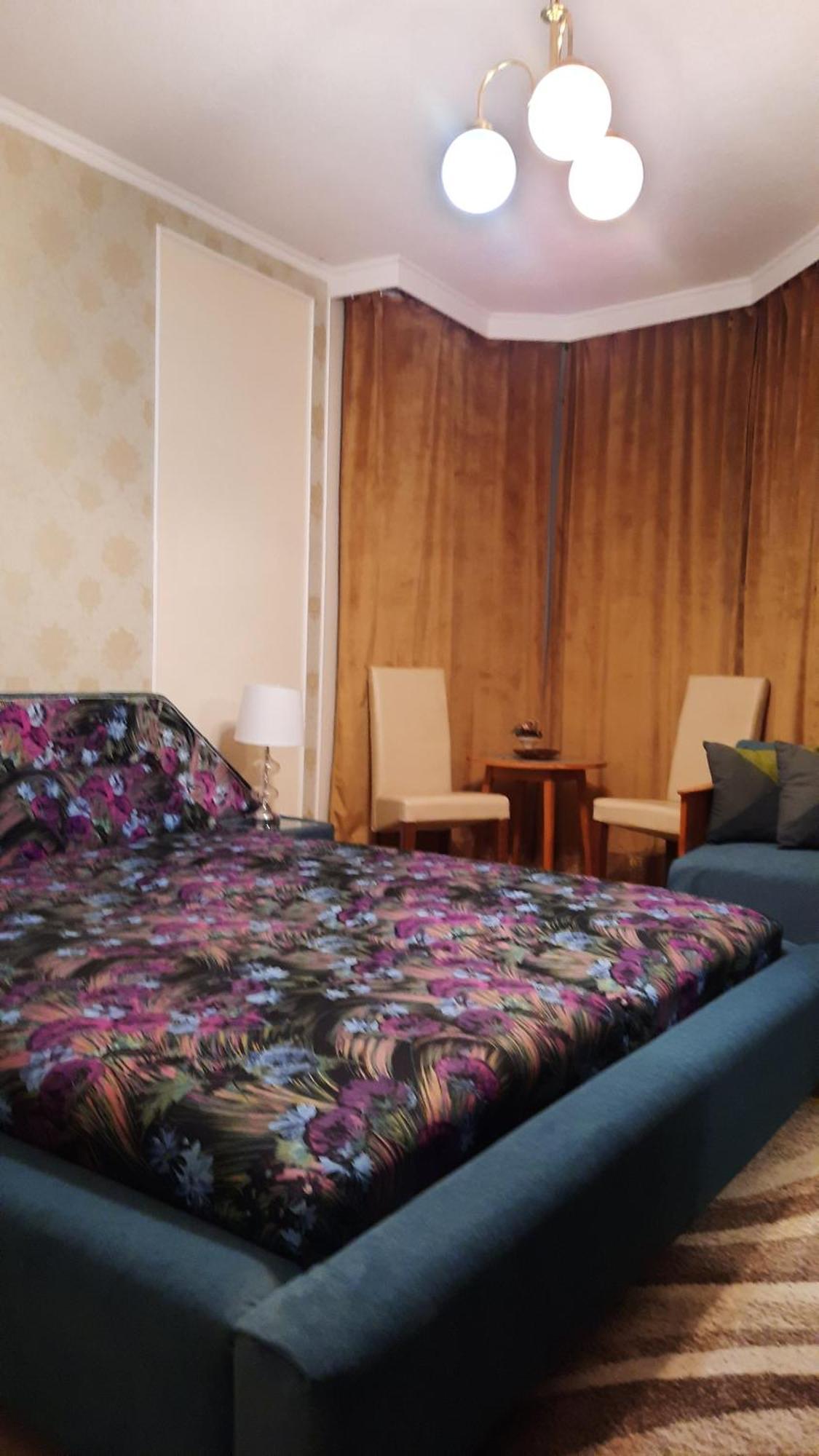 Hotel Leander Vendeghaz à Gyenesdiás Extérieur photo